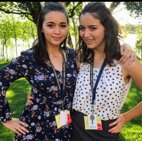 Meet Your Seller/Buyer - Picture 3 of 4